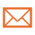 Email logo